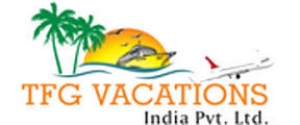 New Tourism Industries Hiring Candidates for Online Promotio